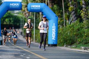 BIB: 1087
                            <button type="button" onclick="openModal(22576227)" class="btn btn-primary btn-sm float-right btn-popup" data-toggle="modal" data-target=".modal-high-quality">
                        <i class="fas fa-shopping-cart"></i> Add to Cart
                    </button>
                                            <button type="button" onclick="isThisMe(22576227, true)" class="btn btn-success btn-sm float-right btn-popup btn-isme hidden" data-toggle="tooltip" data-placement="bottom" title="นี่คือรูปของคุณใช่ไหม คลิกที่นี่เพื่อเอาเข้าอัลบั้ม">
                        <i class="fas fa-plus"></i> Add to album
                    </button>
                    <button type="button" onclick="isThisMe(22576227, false)" class="btn btn-warning btn-sm float-right btn-popup btn-isnotme hidden">
                        <i class="fas fa-ban"></i> Remove from album
                    </button>